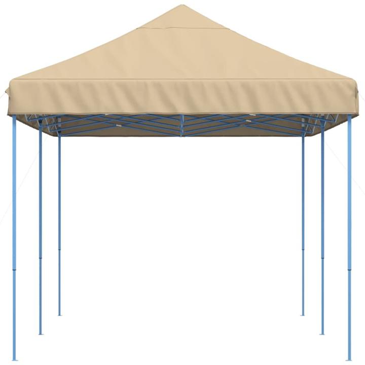 Immagine prodotto VidaXL Azarel (580 cm, 292 cm)