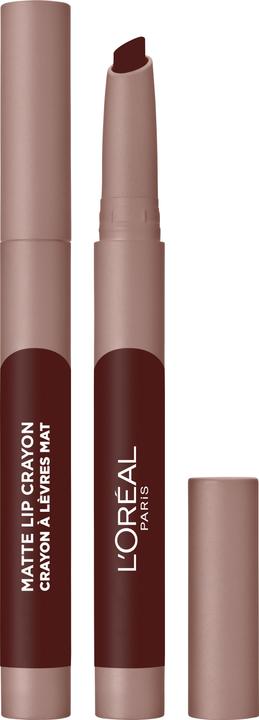 Immagine prodotto L'Oréal Paris Tappetino infallibile (112 Spezia della vita)