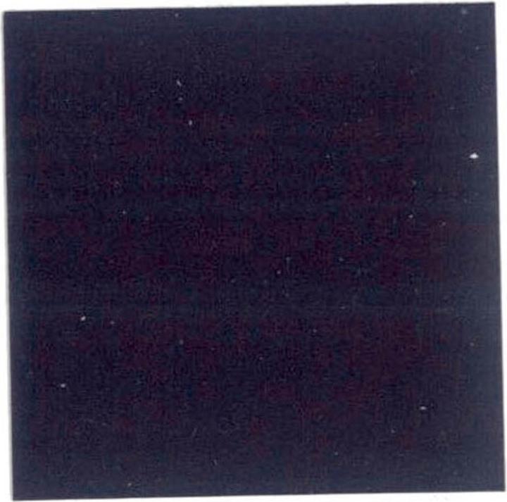 Produktbild Talens Acrylfarbe Amsterdam 1000ml (Oxidschwarz, 1000 ml)