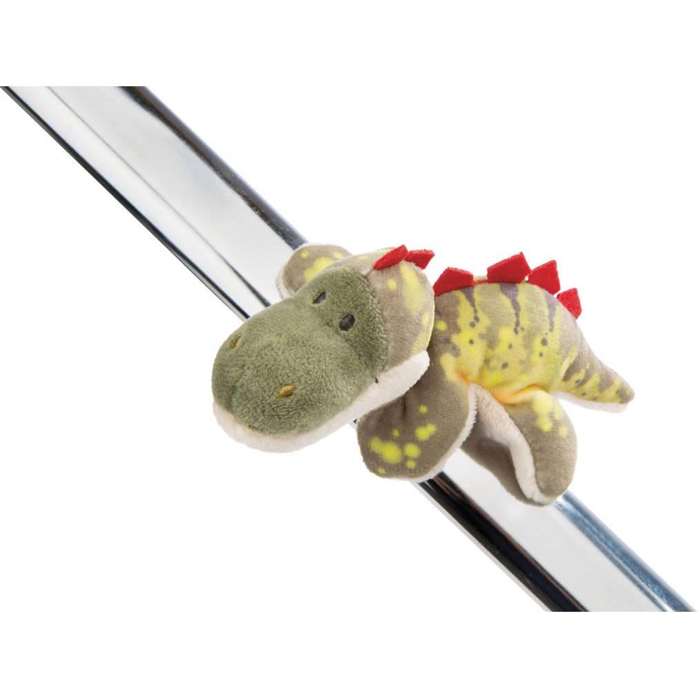 NICI Mags Dino Fossily 12cm (12 cm)
