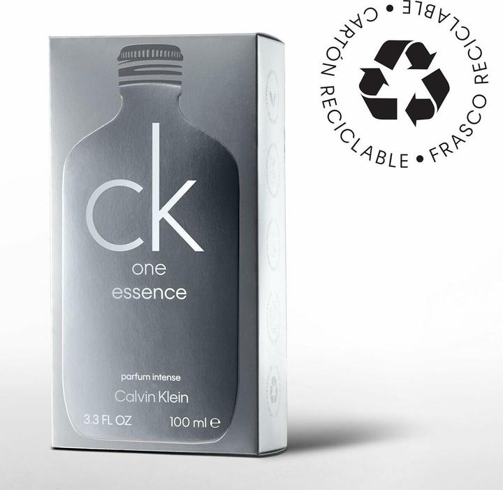 Immagine prodotto Calvin Klein One Essence (Eau de parfum, 50 ml)