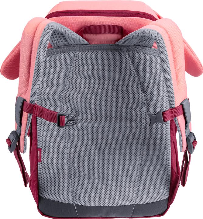 Actual product image Deuter Kikki (8 l)