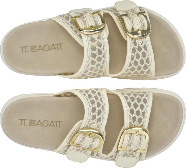 Produktbild Bagatt Damen Keilpumps (38)