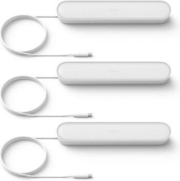 Philips Estensione Hue Play + 2