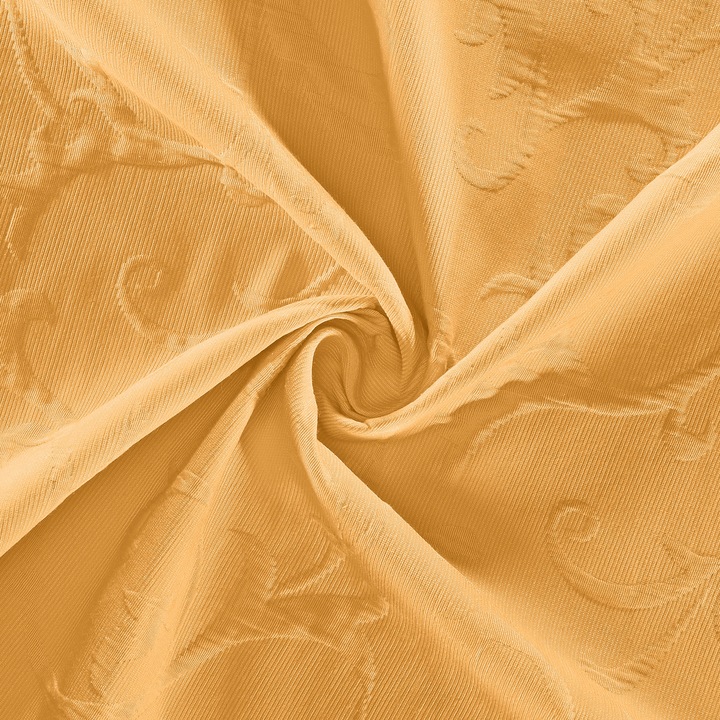 Actual product image Erwin Müller Düsseldorf (Ø 140 cm)