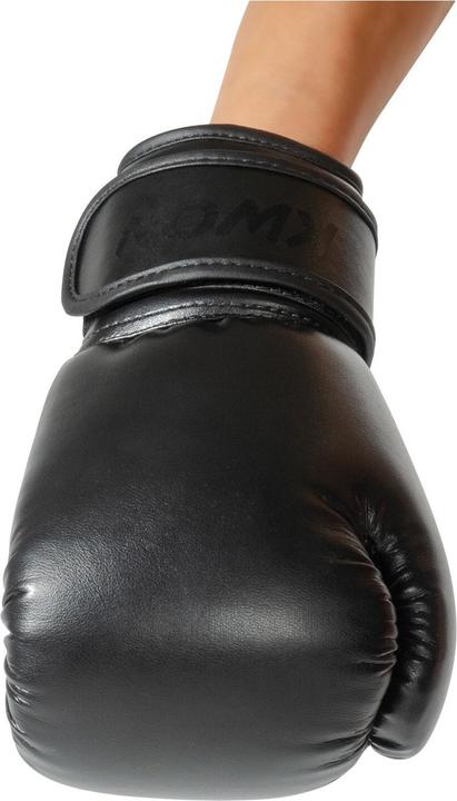 Image du produit Kwon MyDesign (6 OZ)