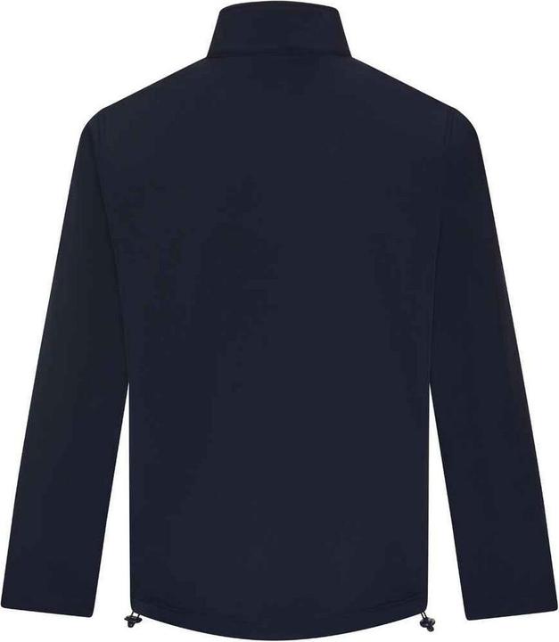 Immagine prodotto Pro RTX Giacca Soft Shell Uomo (XXL)