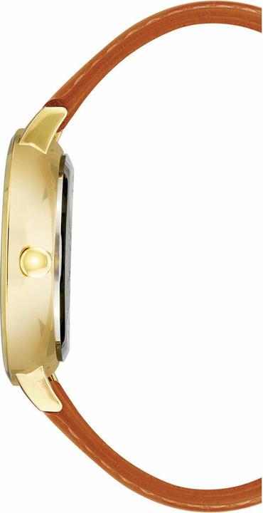 Immagine prodotto Nine West MOD. NW 2554CHHY (34 mm)