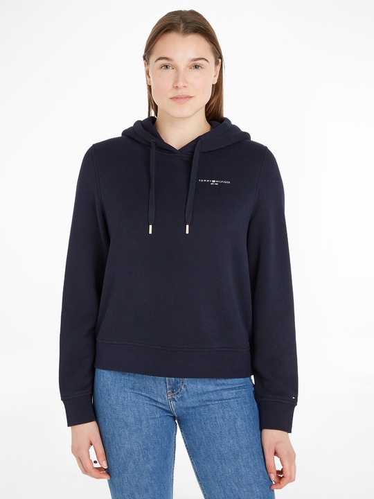 Produktbild Tommy Hilfiger 1985 (XS)