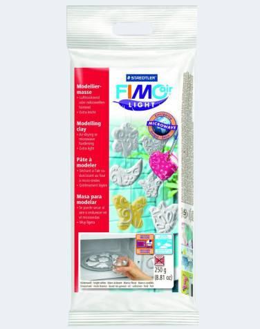 Immagine prodotto Fimo Luce FimoAir