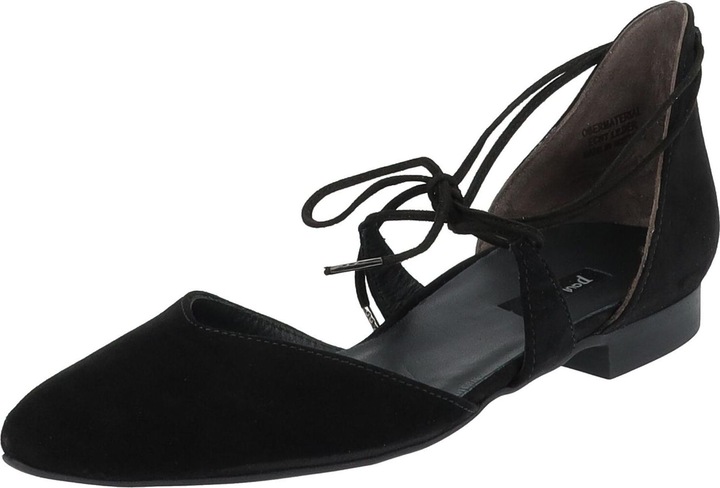 Immagine prodotto Paul Green Ballerinas (41)