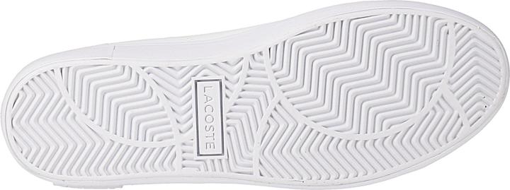 Image du produit Lacoste Powercourt Schuhe (44)