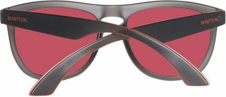 Produktbild Benetton Herrensonnenbrille BE993S02 Ø 55 mm