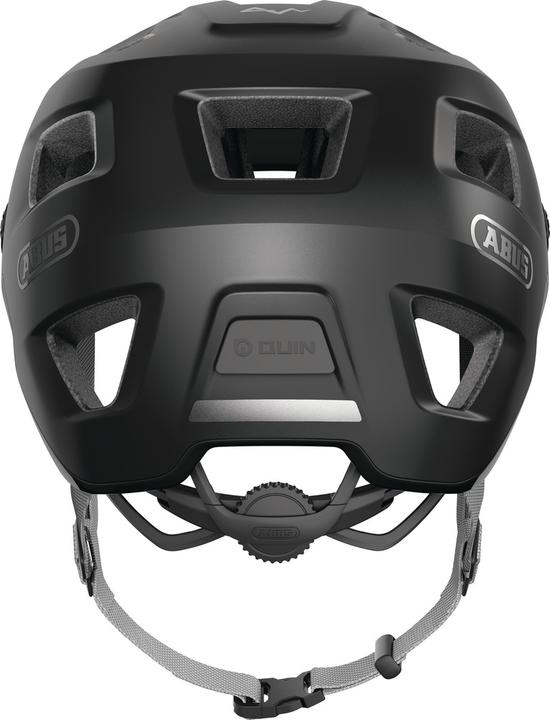 Actual product image Abus MoDrop (51 - 55 cm)
