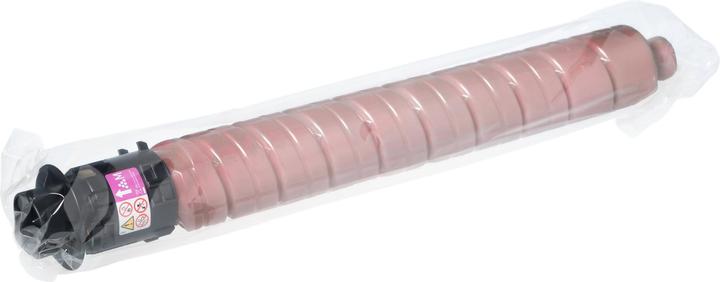 Actual product image RICOH 842604 IMC300F TONER YELLOW 6000pages 102gr (Y)