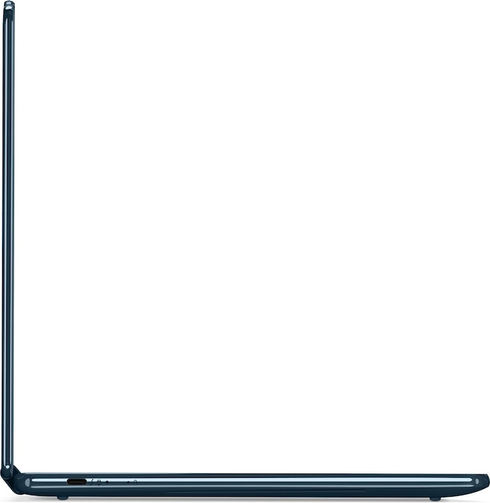 Produktbild Lenovo Yoga Book 9 (13.30", Intel Core Ultra 7 155U, 32 GB, 1000 GB, CH)