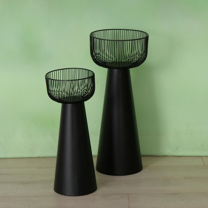 Actual product image Boltze Home Cindy