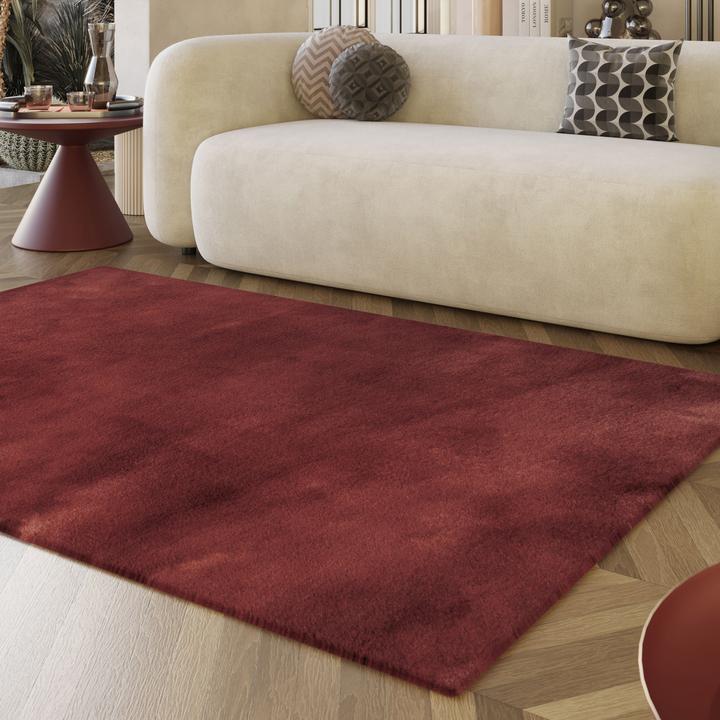 Produktbild Esprit Teppich Alice (70 x 140 cm)