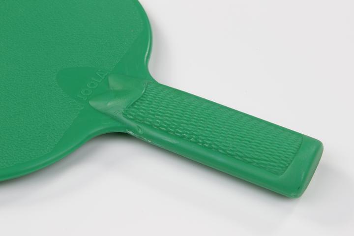 Actual product image Tanga Sports ® Tischtennisschläger-Set OUTDOOR