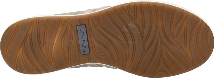 Productafbeelding Josef Seibel Caren 67 (44)
