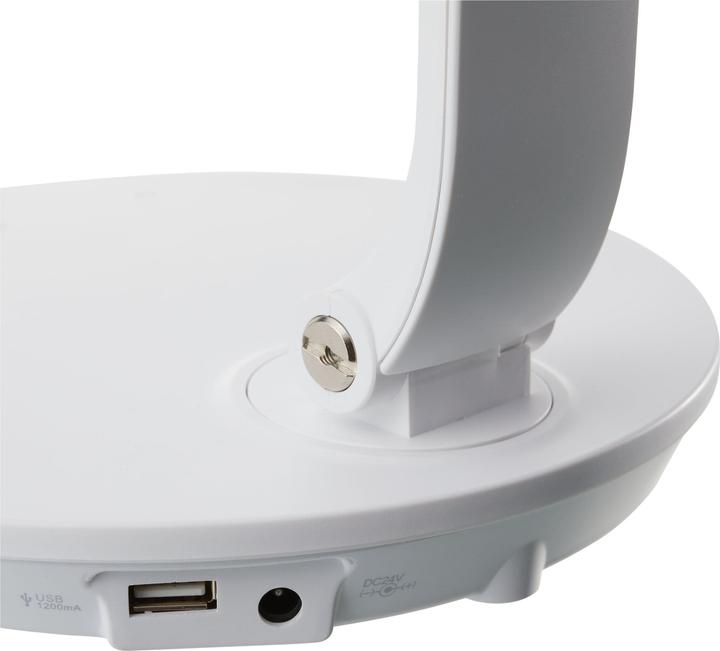 Produktbild micasa Fondi (680 lm)