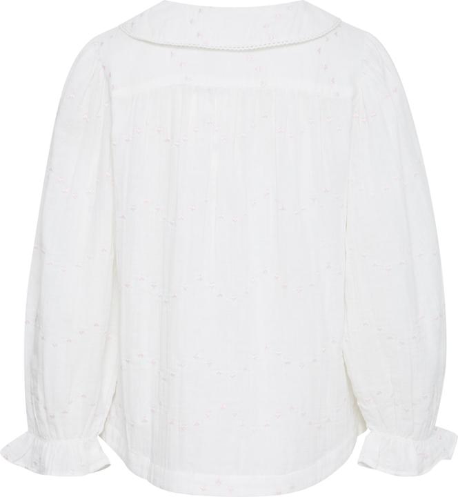 Immagine prodotto Atelier Rêve Camilo 4 (40)