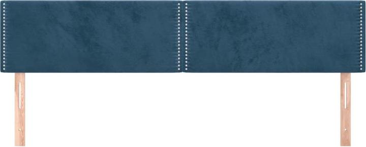 Image du produit VidaXL Maëlle (200 x 5 x 128 cm)