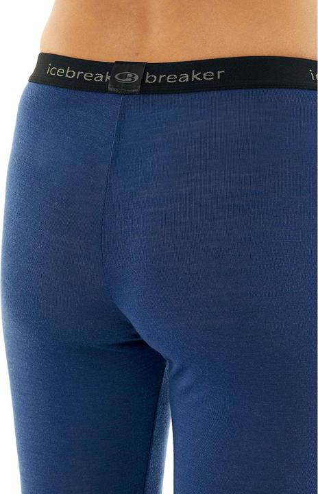 Actual product image Icebreaker Everyday Leggings (XS)