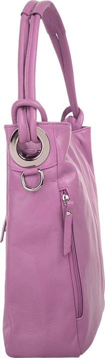 Immagine prodotto Samantha Look Shopper