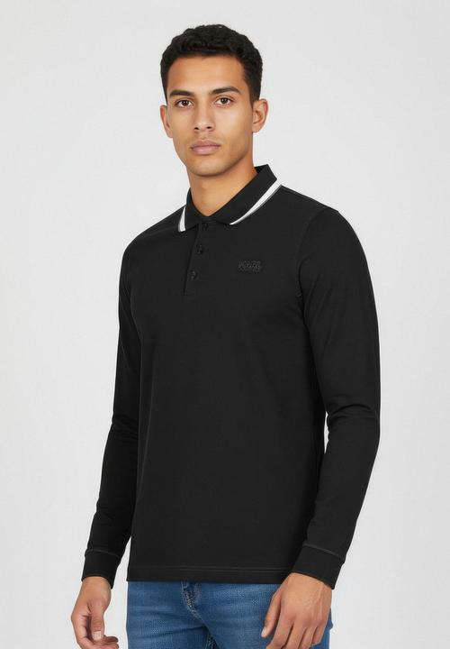 Produktbild Karl Lagerfeld 745005 (M)