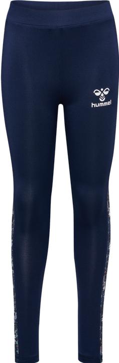 Immagine prodotto hummel Collant hmlSANNE (104)
