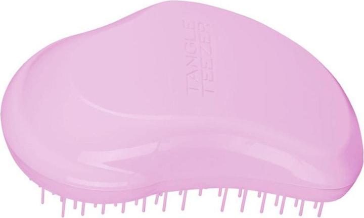 Image du produit Tangle Teezer Fine & Fragile