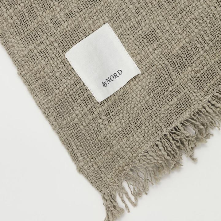 Produktbild byNORD Ashild (160 x 280 cm)