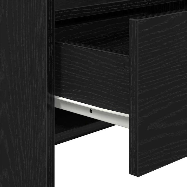 Produktbild vidaXL Sideboard (105 x 30 x 70 cm)