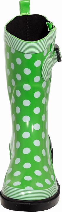 Actual product image Bockstiegel Boots (37)