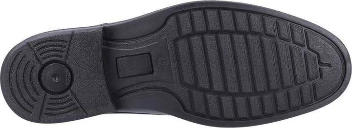 Immagine prodotto Hush Puppies Neal Scarpe Pelle Con Lacci Uomo (42)