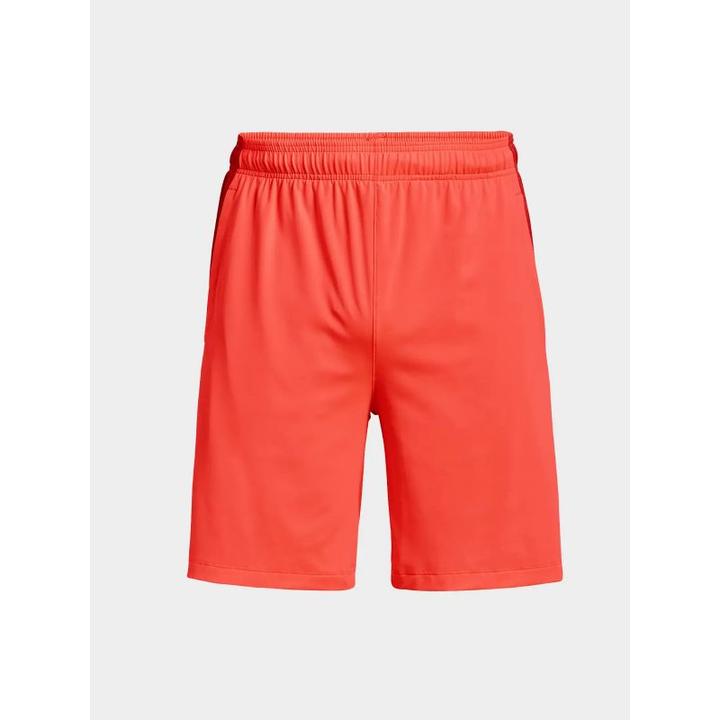 Produktbild Under Armour Tech Vent shorts (L)
