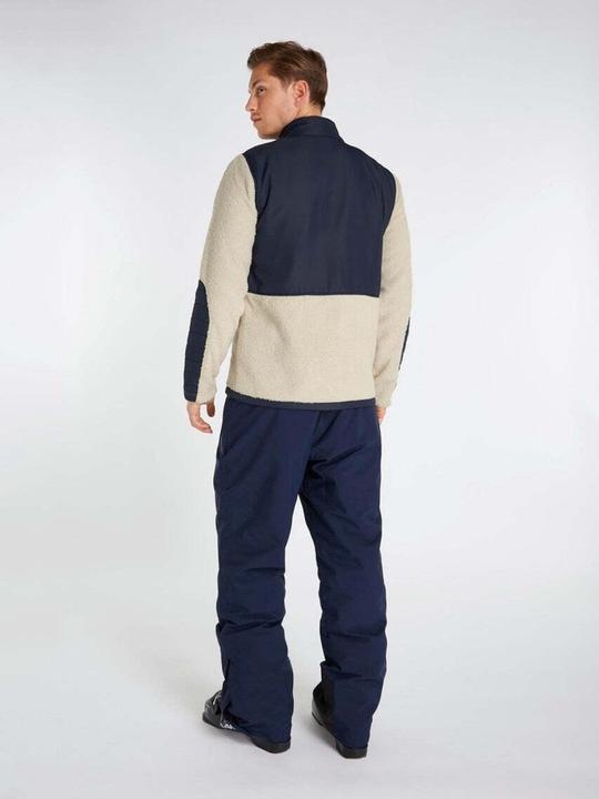 Produktbild Protest Full Zip Top Prtmanitoba (S)