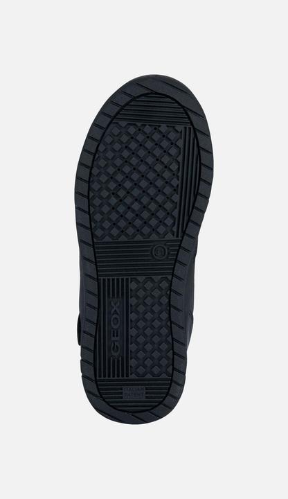 Produktbild Geox Perth (33)