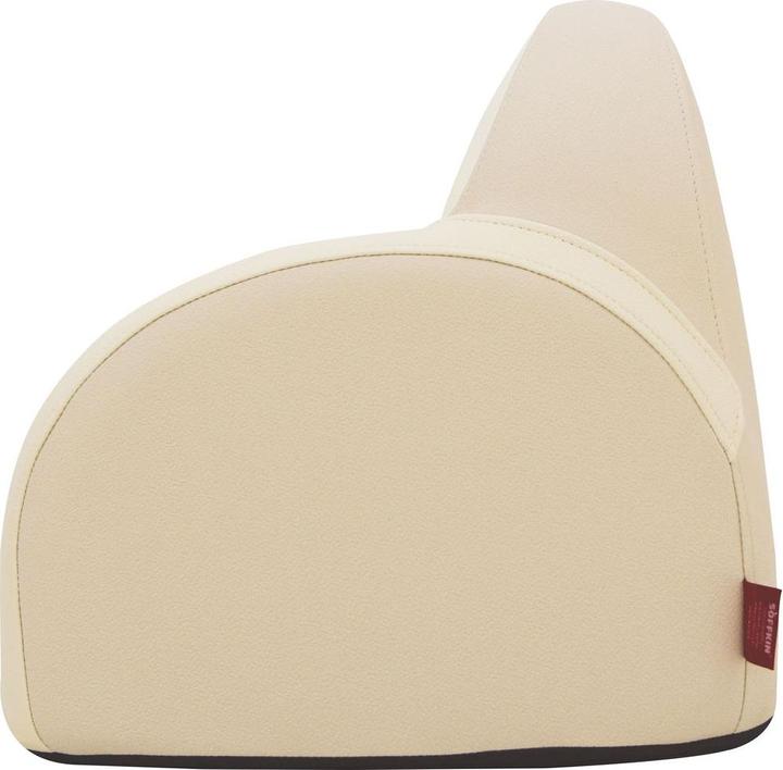 Actual product image Dwinguler Armchair