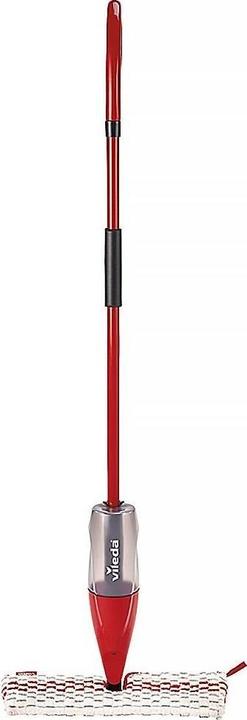 Immagine prodotto Vileda Spray Max (1 pz.)