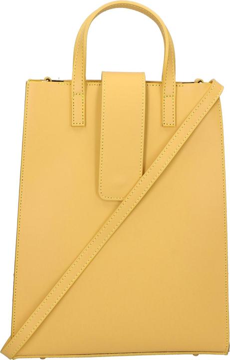 Image du produit Gave Lux Sac à main