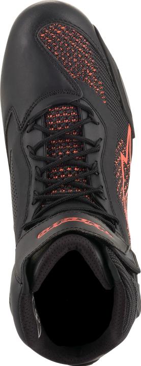 Produktbild Alpinestars Faster-3 Rideknit Shoes (Herren, Damen, 41)