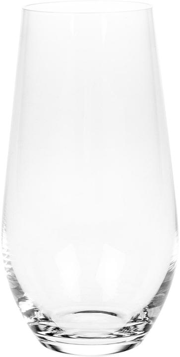 Immagine prodotto Fs-Star Vetro da bere (0.58 l, 4x)