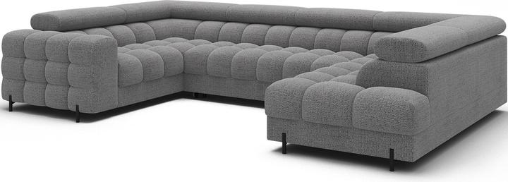 Produktbild ELTAP Fectory (3-Sitzer, Wohnlandschaft)