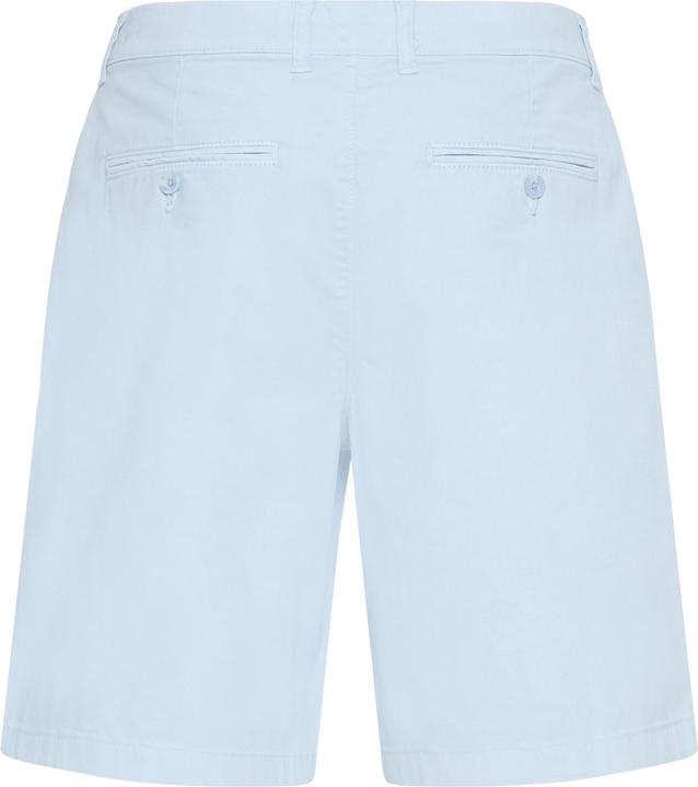 Produktbild Casual Friday Bennet (L)
