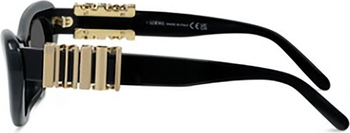 Produktbild Loewe LW40156U