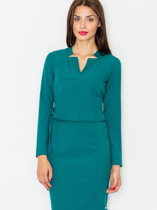 Image du produit Figl Robe de tous les jours (L)