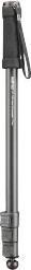 Actual product image Walimex WT-1003 (Metal)