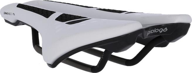 Immagine prodotto Prologo Nago Evo Plus Ti 1.4